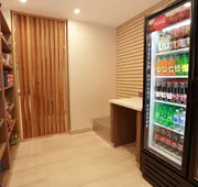 Holiday Inn Express Oneonta by IHG hotel detail image 3