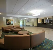Candlewood Suites Memphis East by IHG hotel detail image 5