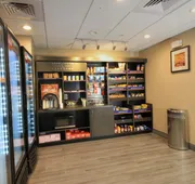 Candlewood Suites Memphis East by IHG hotel detail image 7