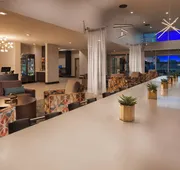 Hawthorn Extended Stay by Wyndham Corpus Christi I-37 NW hotel detail image 3