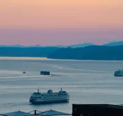 The Charter Hotel Seattle, Curio Collection by Hilton hotel detail image 4
