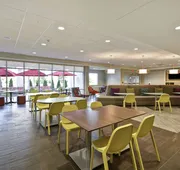 Home2 Suites by Hilton Queensbury Lake George hotel detail image 4