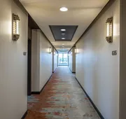 Hotel Indigo Tulsa DWTN-Entertainment Area by IHG hotel detail image 7