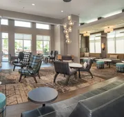 Residence Inn Fulton at Maple Lawn hotel detail image 5