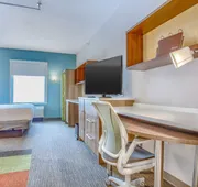 Home2 Suites by Hilton Mobile West I-10 Tillmans Corner hotel detail image 7