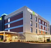 Home2 Suites by Hilton Birmingham Colonnade hotel detail image 3