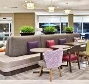 Home2 Suites by Hilton Birmingham Colonnade hotel detail image 5