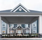 Microtel Inn & Suites by Wyndham Carlisle hotel detail image 3