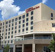 Hilton Garden Inn Charlotte Waverly, NC hotel detail image 3