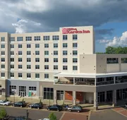 Hilton Garden Inn Charlotte Waverly, NC hotel detail image 5