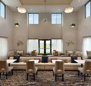 Homewood Suites by Hilton Albany Crossgates Mall, NY hotel detail image 3