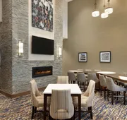 Homewood Suites by Hilton Albany Crossgates Mall, NY hotel detail image 7