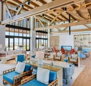 The Lodge at Gulf State Park, A Hilton Hotel hotel detail image 3