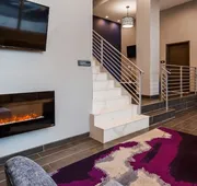 Best Western Plus Stadium Inn hotel detail image 3