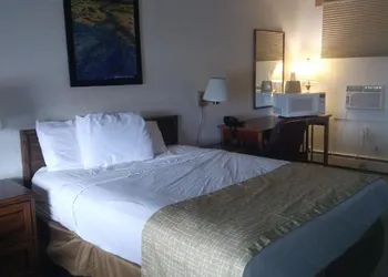 Travelodge by Wyndham Casper hotel thumbnail 4