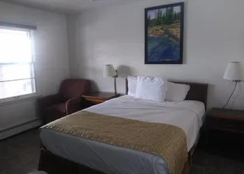 Travelodge by Wyndham Casper hotel thumbnail 5