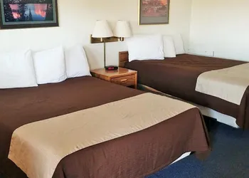 Travelodge by Wyndham Casper hotel thumbnail 6
