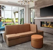 Hilton Garden Inn Sacramento Airport Natomas hotel detail image 3