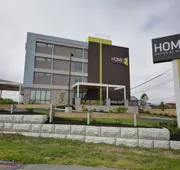 Home2 Suites by Hilton Portland Airport hotel detail image 3