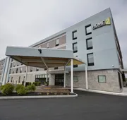 Home2 Suites by Hilton Portland Airport hotel detail image 4