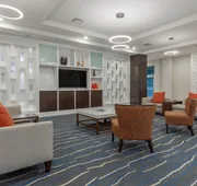 Holiday Inn Hotel & Suites Jefferson City by IHG hotel detail image 3