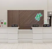 Holiday Inn Hotel & Suites Jefferson City by IHG hotel detail image 4
