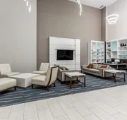 Holiday Inn Hotel & Suites Jefferson City by IHG hotel detail image 5