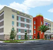Home2 Suites by Hilton Daytona Beach Speedway hotel detail image 4