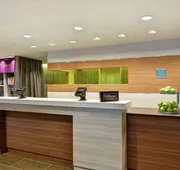 Home2 Suites by Hilton Daytona Beach Speedway hotel detail image 7