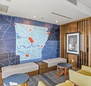 Holiday Inn Express and Suites White Hall by IHG hotel detail image 3