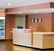 TownePlace Suites by Marriott Kingsville hotel detail image 3