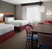 TownePlace Suites by Marriott Kingsville hotel detail image 4