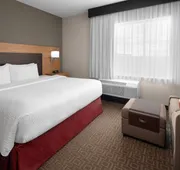 TownePlace Suites by Marriott Kingsville hotel detail image 5