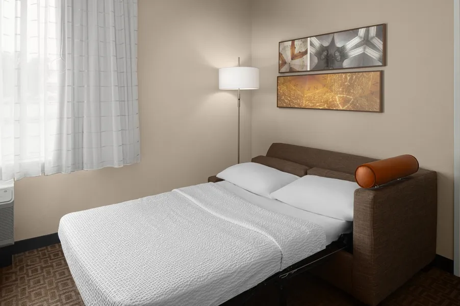 TownePlace Suites by Marriott Kingsville hotel detail image 6