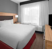 TownePlace Suites by Marriott Kingsville hotel detail image 7