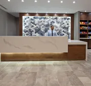 SpringHill Suites by Marriott Escondido Downtown hotel detail image 4