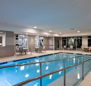 StoneHill Lawrence, Trademark Collection by Wyndham hotel detail image 7
