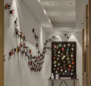 The Sound Hotel Seattle Belltown, Tapestry Collection by Hilton hotel detail image 7