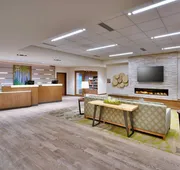 Fairfield by Marriott Inn & Suites Denver West/Federal Center hotel detail image 7