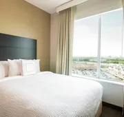 Residence Inn by Marriott Houston Medical Center/NRG Park hotel detail image 3
