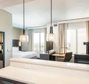 Residence Inn by Marriott Houston Medical Center/NRG Park hotel detail image 4