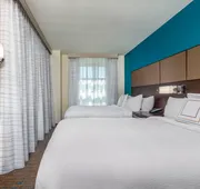 Residence Inn by Marriott Charlotte City Center hotel detail image 7