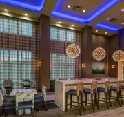 Hampton Inn & Suites Dallas/Plano Central hotel detail image 7