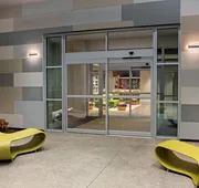 Hotel Indigo Gainesville-Celebration Pointe by IHG hotel detail image 5