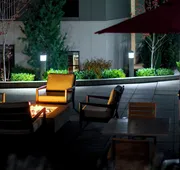 Snoqualmie Inn by Hotel America hotel detail image 4