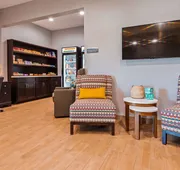 Best Western Ingleside Inn & Suites hotel detail image 3