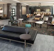 Residence Inn by Marriott Tulsa Downtown hotel detail image 4