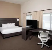 Residence Inn by Marriott Tulsa Downtown hotel detail image 7
