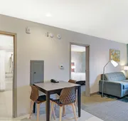 Home2 Suites by Hilton Raleigh Durham Airport RTP hotel detail image 7