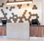 Hyatt Place Detroit Royal Oak hotel detail image 5